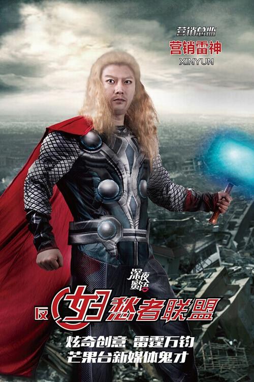 大专毕业没有学位证书