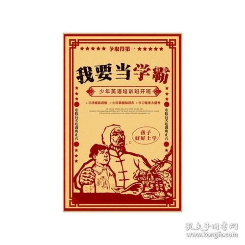 仿制南非护照模板