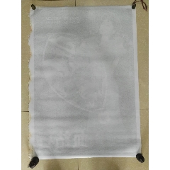 仿制莱因哈特大学成绩单